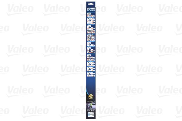 VALEO Wischblatt (577978) VALEO Wischblatt (577978)