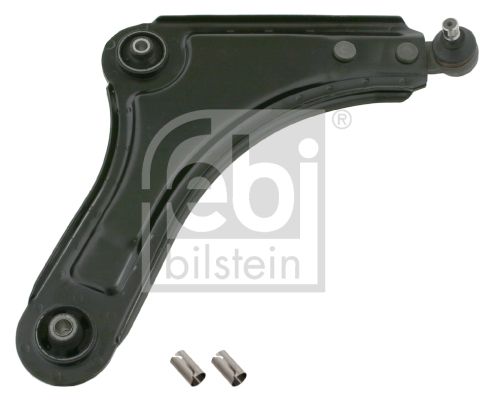 FEBI BILSTEIN Lenker, Radaufhängung (26663)