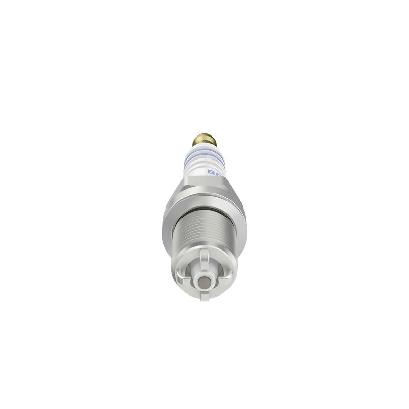 BOSCH Zündkerze (0 242 240 587) BOSCH Zündkerze (0 242 240 587)