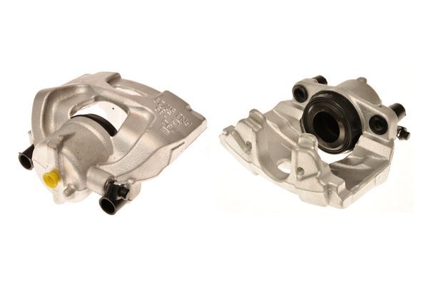BOSCH Bremssattel (0 986 135 018)