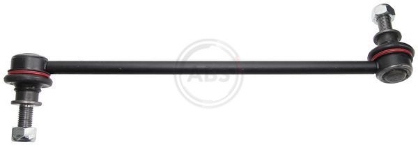 A.B.S. Stange/Strebe, Stabilisator (260643)