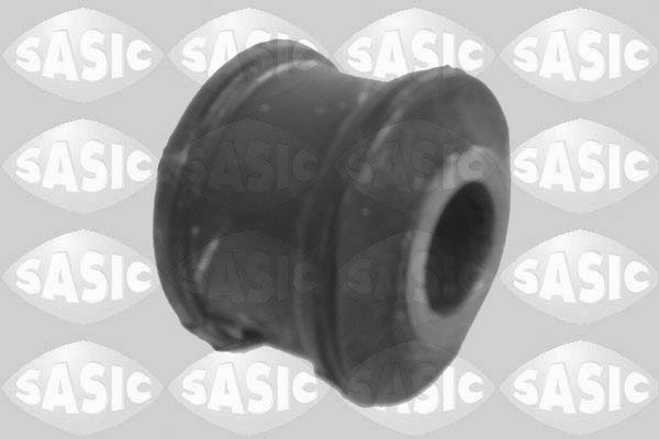 SASIC Stange/Strebe, Stabilisator (2306100)