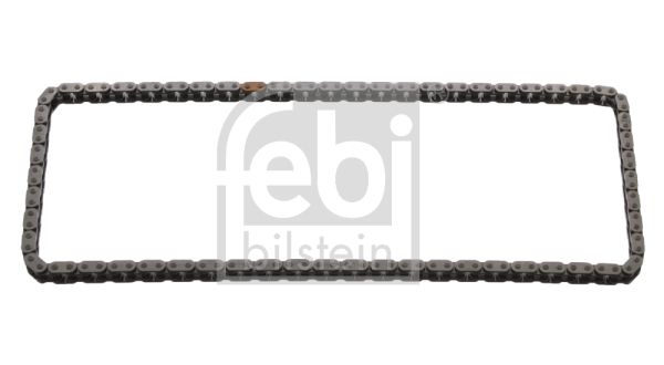 FEBI BILSTEIN Steuerkette (40813) Thumbnail