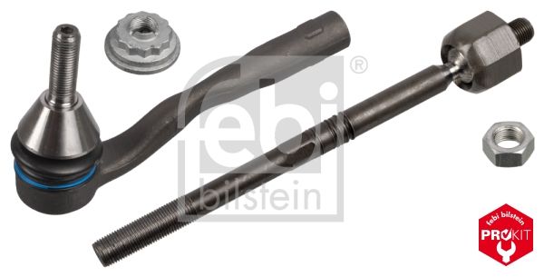 FEBI BILSTEIN Spurstange (106236)
