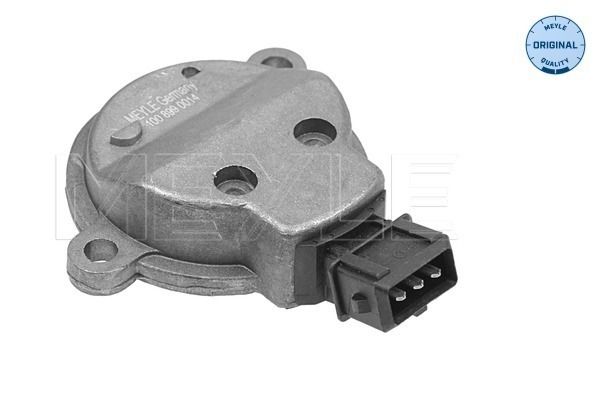 MEYLE Sensor, Nockenwellenposition (100 899 0014) Thumbnail