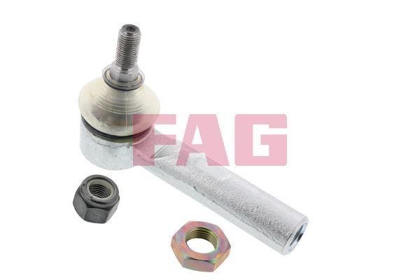 FAG Spurstangenkopf (840 0926 10)