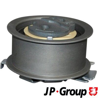 JP GROUP Spannrolle, Zahnriemen (1112206200)