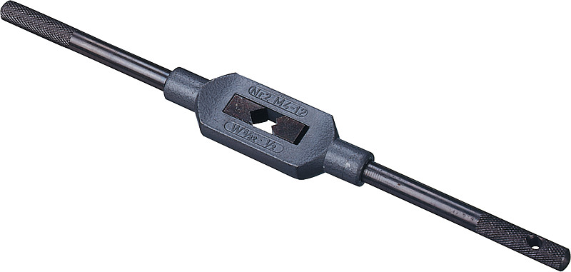 WINDEISEN VERSTELLBAR GR.1 M1-M10 (8657-1) | NORMFEST