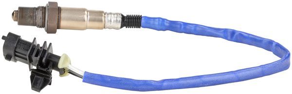 BOSCH Lambdasonde (0 258 986 737)