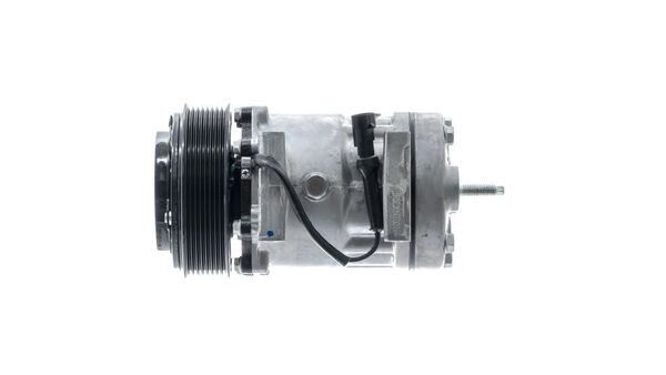 MAHLE Kompressor, Klimaanlage (ACP 939 000S) MAHLE Kompressor, Klimaanlage (ACP 939 000S)