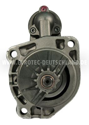 EUROTEC Starter (11013680)
