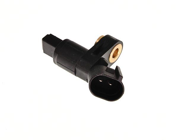 MAXGEAR Sensor, Raddrehzahl (20-0059)
