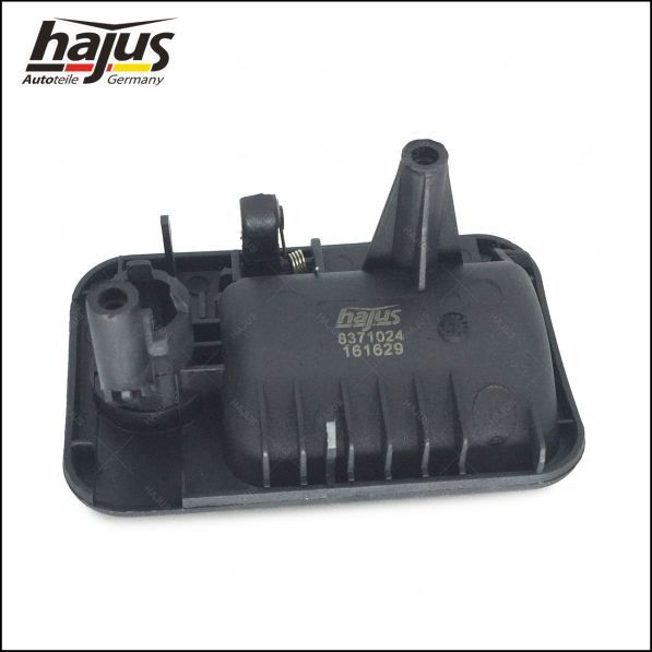 hajus Autoteile Handschuhfachschloss (8371024)