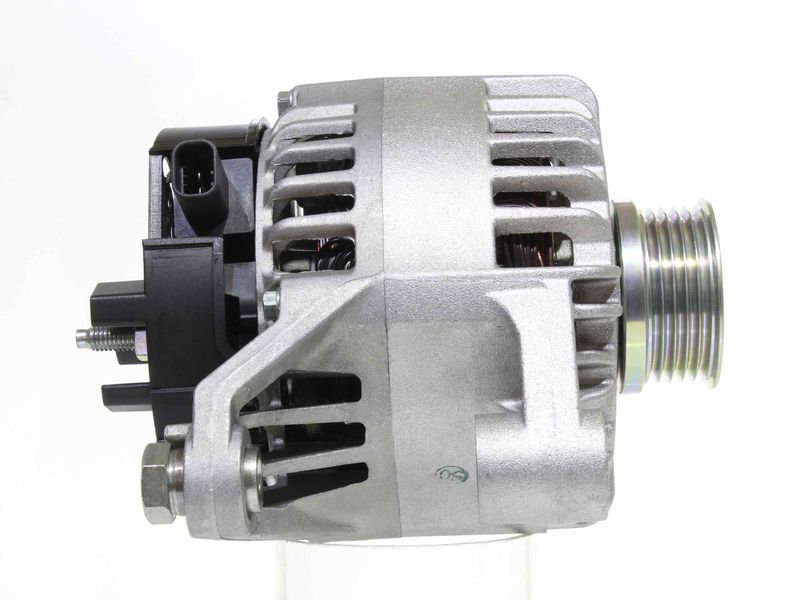 ALANKO Generator (10443706)