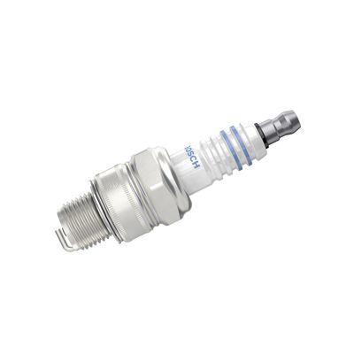 BOSCH Zündkerze (0 241 245 602) BOSCH Zündkerze (0 241 245 602)