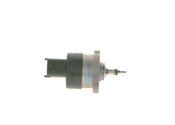 BOSCH Druckregelventil, Common-Rail-System (0 281 002 480)