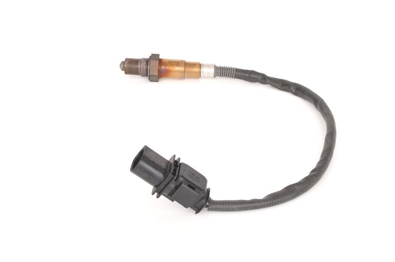BOSCH Lambdasonde (0 281 004 027) BOSCH Lambdasonde (0 281 004 027)
