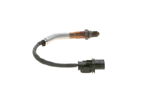 BOSCH Lambdasonde (0 281 004 168)