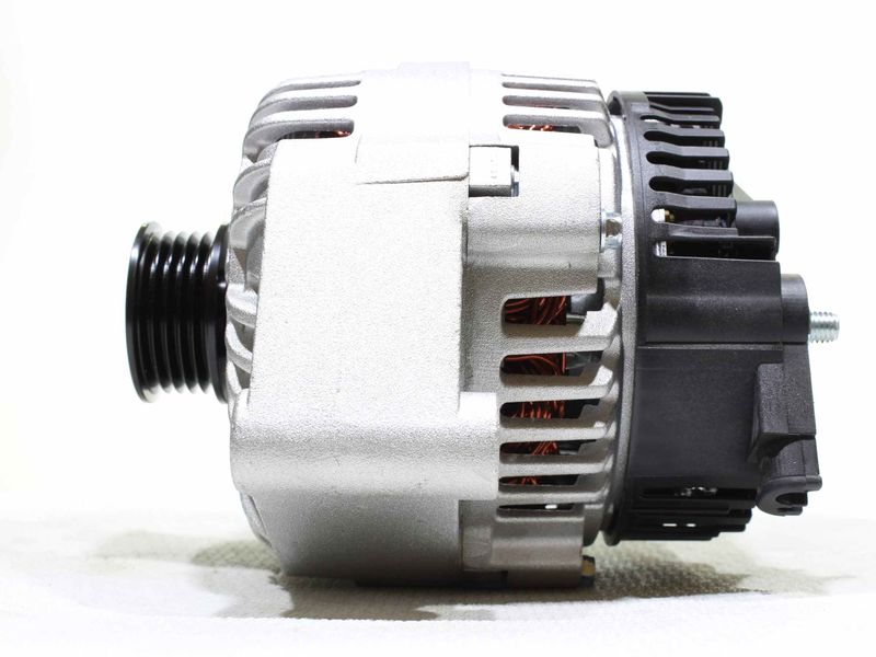 ALANKO Generator (10442592)