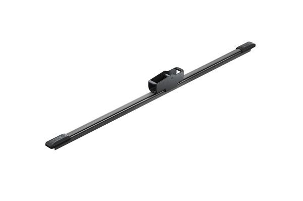 BOSCH Wischblatt (3 397 016 117)
