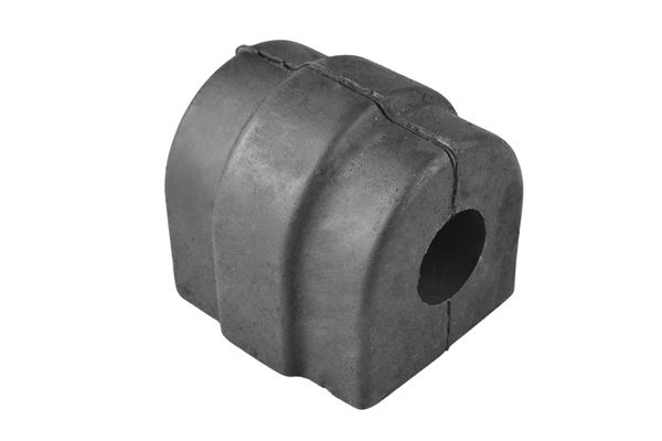 TEDGUM Lagerung, Stabilisator (00086527)