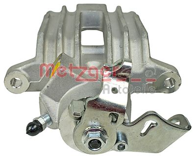 METZGER Bremssattel (6260074)