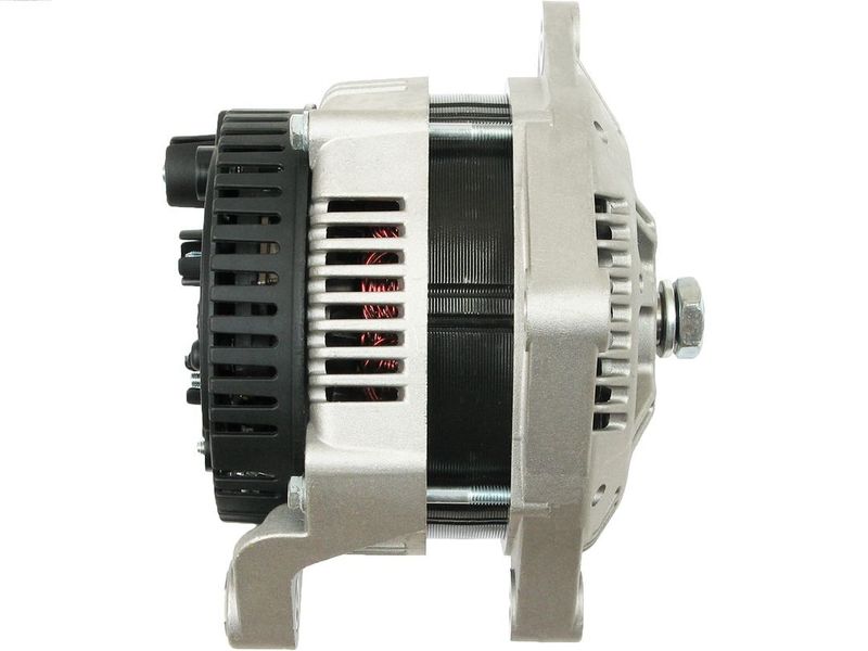 AS-PL Generator (A3018) AS-PL Generator (A3018)