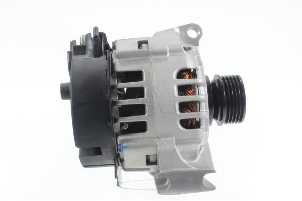 ALANKO Generator (11442139)