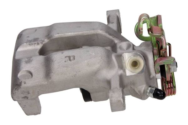 MAXGEAR Bremssattel (82-0090)