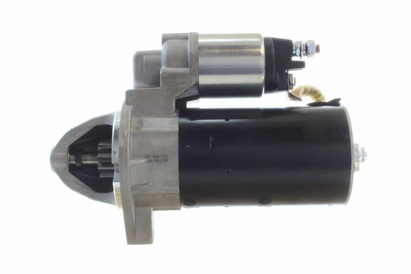 ALANKO Starter (10438798)