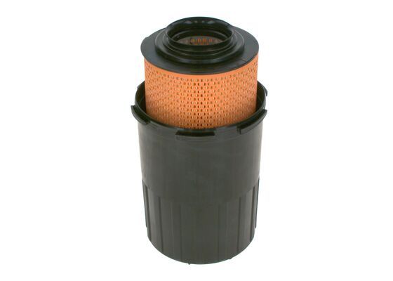 BOSCH Luftfilter (1 457 433 005)