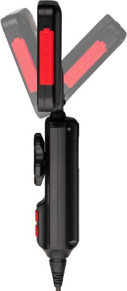 VIGOR Videoendoskop (V7501/2)