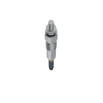 BOSCH Glühkerze (0 250 202 020)