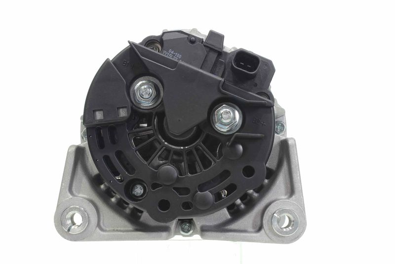 ALANKO Generator (10443590)