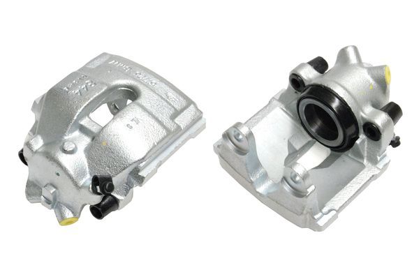 BOSCH Bremssattel (0 986 473 990)