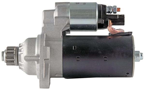HELLA Starter (8EA 012 528-521)