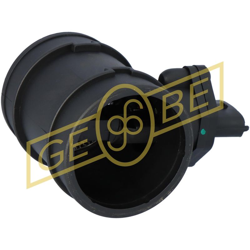 GEBE Luftmassenmesser (9 5156 1) GEBE Luftmassenmesser (9 5156 1)
