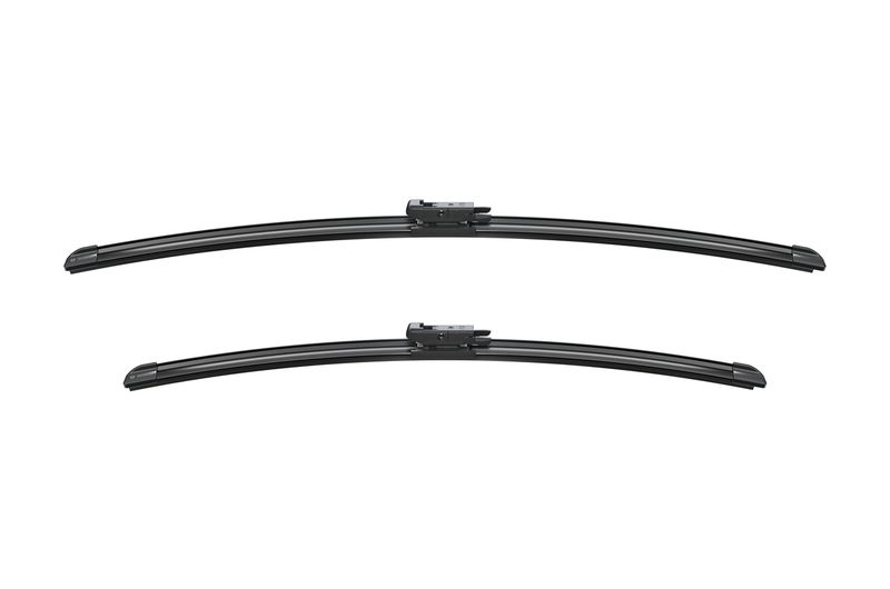 BOSCH Wischblatt (3 397 014 212) BOSCH Wischblatt (3 397 014 212)