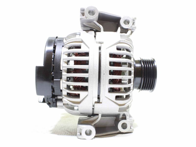 ALANKO Generator (10442906)