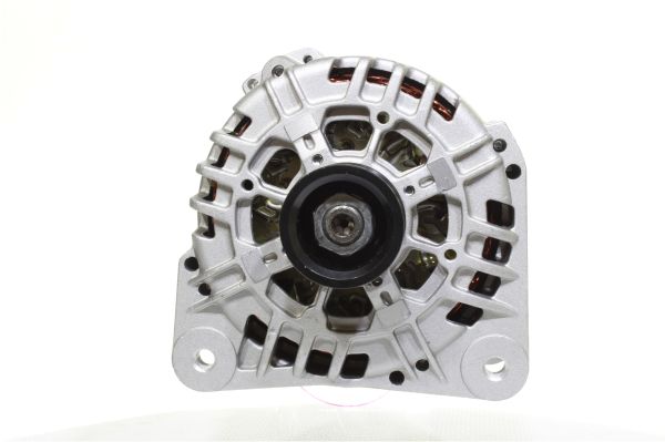 ALANKO Generator (11443161)