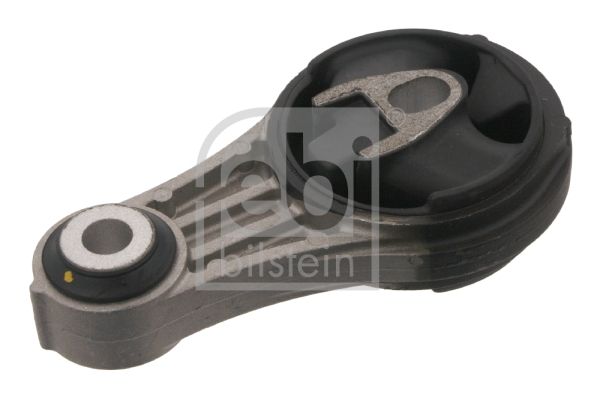 FEBI BILSTEIN Lagerung, Motor (33722) Thumbnail