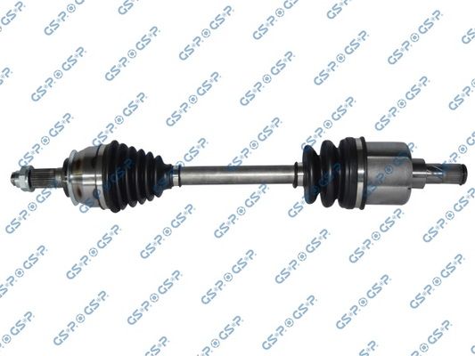 GSP Antriebswelle (238001)