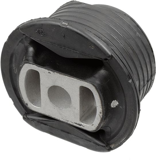 LEMFÖRDER Lagerung, Achskörper (10982 01)