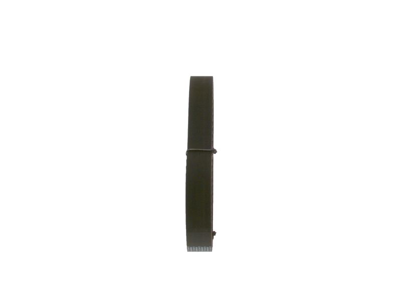 BOSCH Zahnriemen (1 987 948 825)