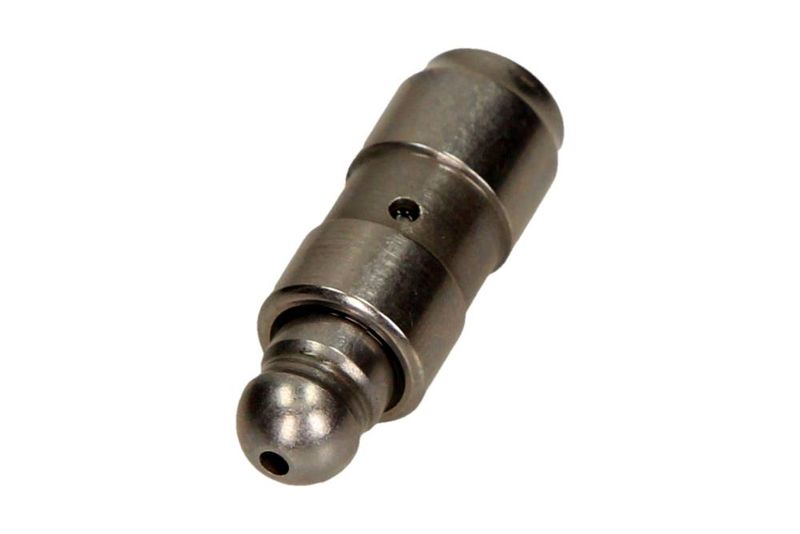MAXGEAR Ventilstößel (17-0126) Thumbnail