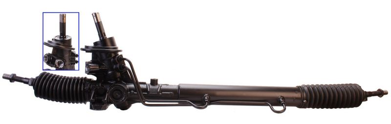 ELSTOCK Lenkgetriebe (11-0145) Thumbnail