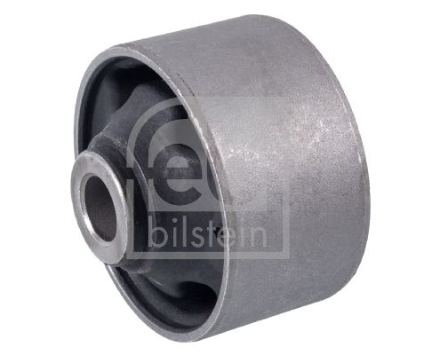 FEBI BILSTEIN Lagerung, Lenker (41424)