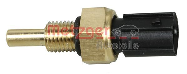 METZGER Sensor, Kühlmitteltemperatur (0905150) 4250032404307 0905150