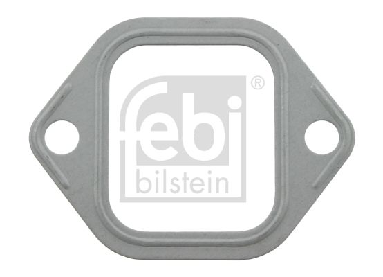 FEBI BILSTEIN Dichtung, Abgaskrümmer (17552)