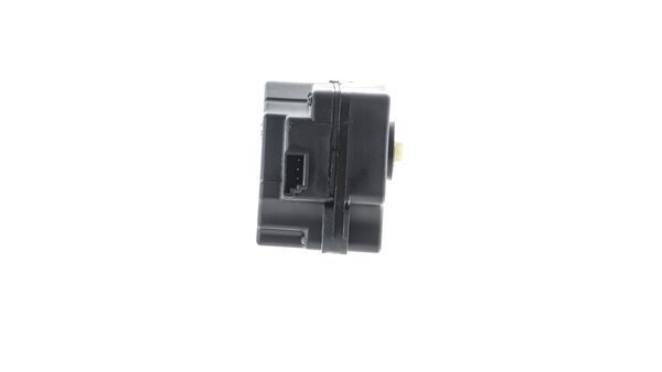 MAHLE Stellelement, Mischklappe (AA 15 000P) MAHLE Stellelement, Mischklappe (AA 15 000P)